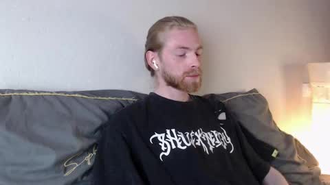 damien_diamond online show from October 5, 2025, 8:40 pm