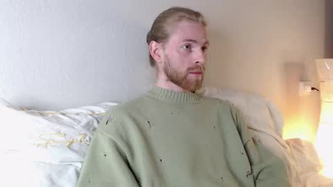 damien_diamond online show from October 16, 2025, 10:11 pm