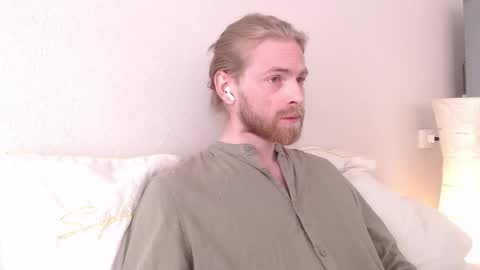 damien_diamond online show from October 20, 2025, 8:04 am
