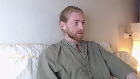 damien_diamond online show from October 21, 2025, 6:19 pm