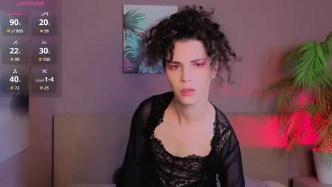 Dami online show from November 30, 2025, 8:24 pm