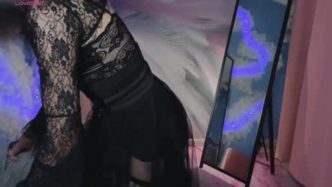 Dami online show from April 6, 2026, 9:16 pm