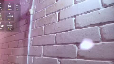 Snapshot of damii_tay chatting on February 15, 2025, 4:36 am Damii online show from February 15, 2025, 4:36 am