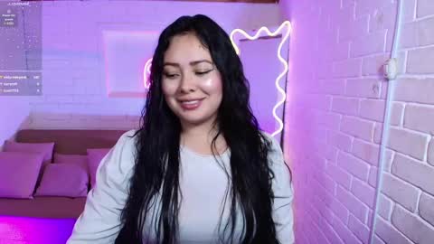 Snapshot of damii_tay chatting on March 1, 2025, 10:55 am Damii online show from March 1, 2025, 10:55 am