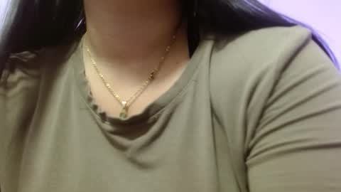 Snapshot of damii_tay chatting on November 9, 2025, 2:54 am Damii online show from November 9, 2025, 2:54 am