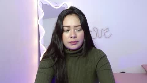 Snapshot of damii_tay chatting on November 18, 2025, 3:12 am Damii online show from November 18, 2025, 3:12 am