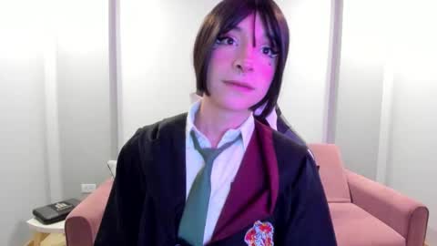 Snapshot of damiian20_ chatting on November 9, 2025, 12:58 pm Damian online show from November 9, 2025, 12:58 pm