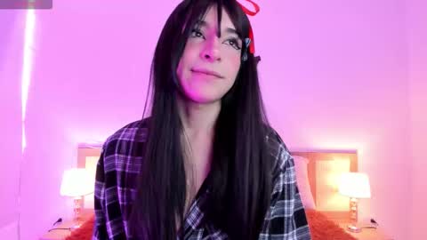 Snapshot of damiian20_ chatting on November 12, 2025, 1:11 pm Damian online show from November 12, 2025, 1:11 pm