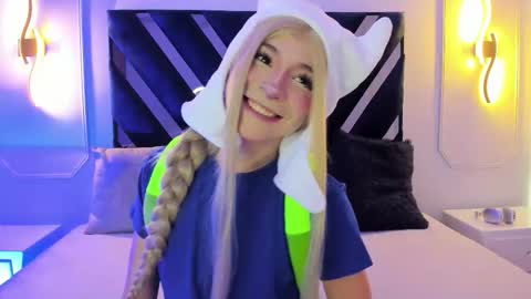 Snapshot of damiian20_ chatting on November 16, 2025, 1:17 pm Damian online show from November 16, 2025, 1:17 pm