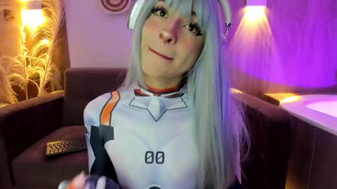 Snapshot of damiian20_ chatting on November 25, 2025, 12:16 pm Damian online show from November 25, 2025, 12:16 pm