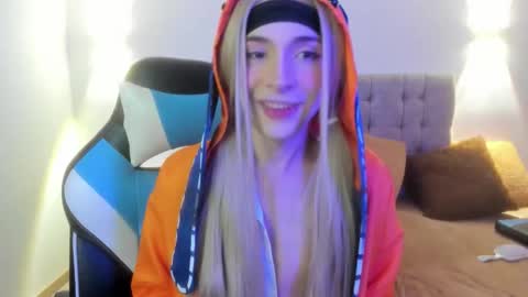 Snapshot of damiian20_ chatting on December 15, 2025, 5:01 am Damian online show from December 15, 2025, 5:01 am