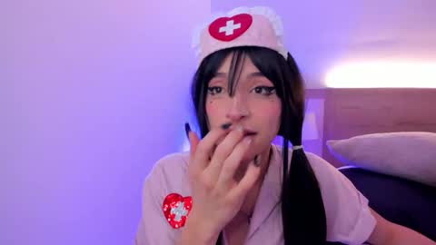 Damian online show from January 5, 2026, 5:27 pm