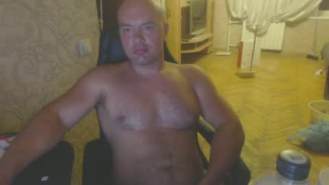Snapshot of damirka899 chatting on June 21, 2026, 9:06 pm damirka899 online show from June 21, 2026, 9:06 pm