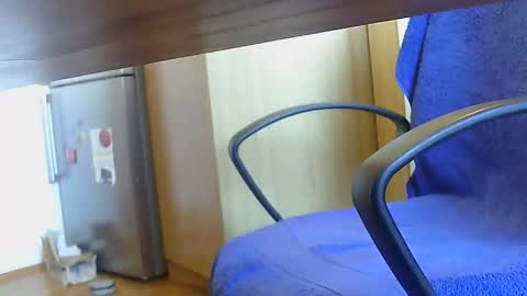 Dammerl online show from February 27, 2025, 9:43 am