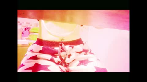 Snapshot of dammmtry chatting on February 10, 2025, 12:50 pm Sophie online show from February 10, 2025, 12:50 pm