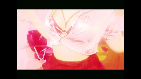 Snapshot of dammmtry chatting on February 26, 2025, 1:08 pm Sophie online show from February 26, 2025, 1:08 pm