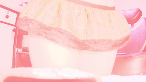 Snapshot of dammmtry chatting on September 29, 2025, 12:10 pm Sophie online show from September 29, 2025, 12:10 pm