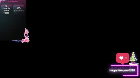 Snapshot of dammmtry chatting on December 17, 2025, 12:22 pm Sophie online show from December 17, 2025, 12:22 pm