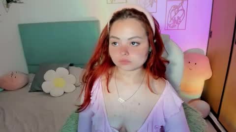 Criss online show from November 11, 2025, 9:20 am