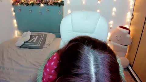 Criss online show from December 16, 2025, 10:09 am