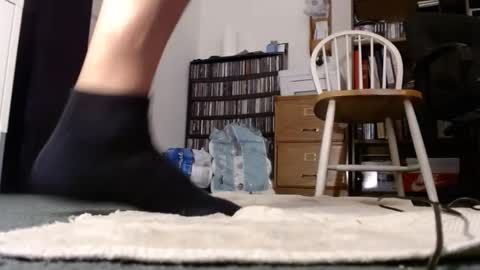 damn_yankee_ca online show from September 26, 2025, 7:45 am