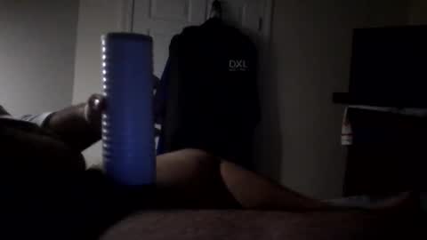 damndaniel001 online show from January 12, 2026, 7:13 am