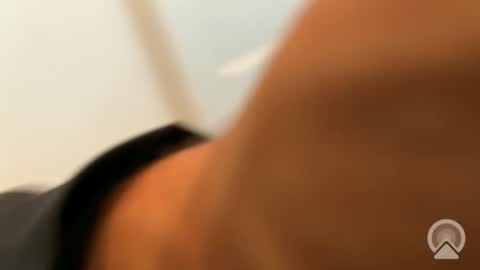 Clyde online show from November 15, 2025, 10:26 pm