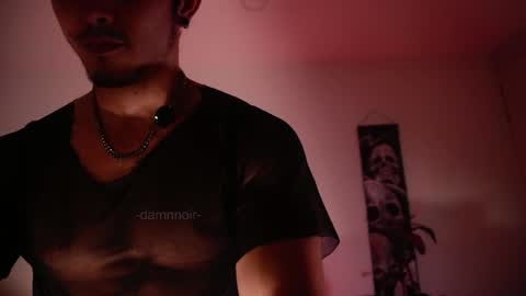insta damn8   ---         -----  online show from April 16, 2026, 12:00 am