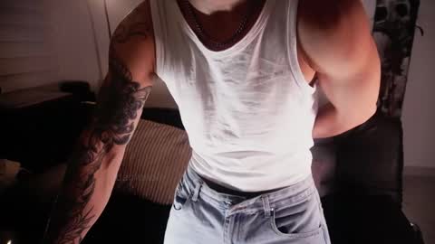 insta damn8   ---         -----  online show from May 13, 2026, 11:33 pm