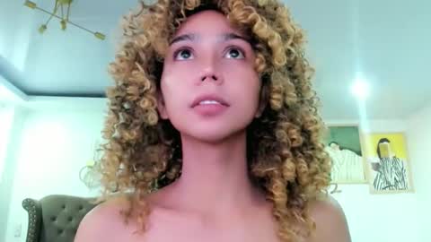 damnperfectxx online show from September 10, 2025, 1:05 am