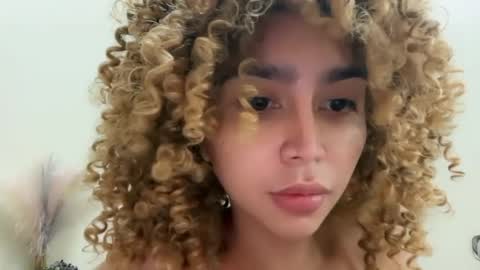 damnperfectxx online show from February 21, 2026, 2:23 am