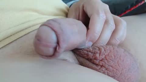 Damocles online show from September 21, 2025, 12:40 pm