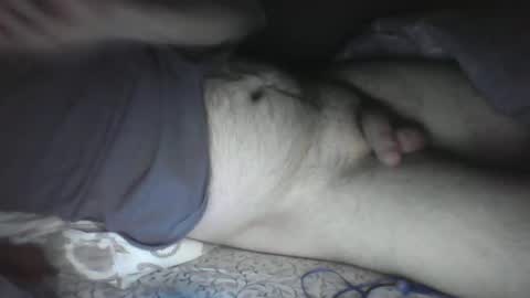 Snapshot of damon78655 chatting on February 21, 2026, 11:28 pm Damon online show from February 21, 2026, 11:28 pm