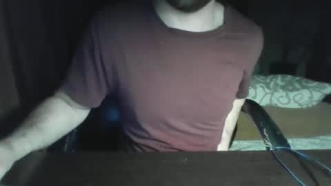 Damon online show from March 14, 2026, 11:32 pm