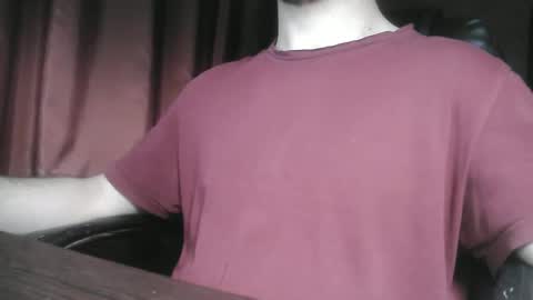 Damon online show from March 24, 2026, 9:42 pm