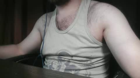 Damon online show from March 29, 2026, 9:15 pm