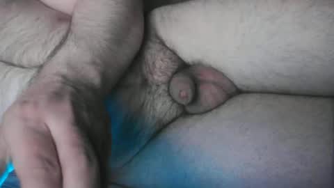 Damon online show from April 11, 2026, 11:20 pm