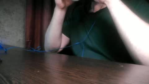 Damon online show from June 15, 2026, 7:38 pm