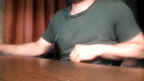 Damon online show from June 16, 2026, 8:55 pm