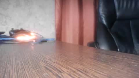 Damon online show from July 8, 2026, 10:36 pm