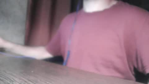 Damon online show from July 13, 2026, 8:22 pm