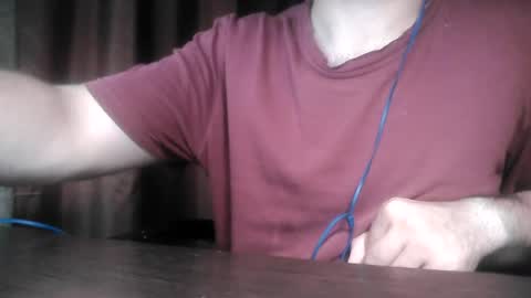 Damon online show from July 14, 2026, 8:36 pm