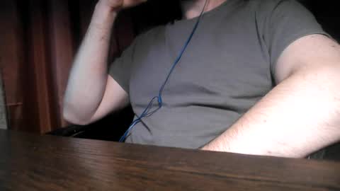Damon online show from July 25, 2026, 10:07 pm