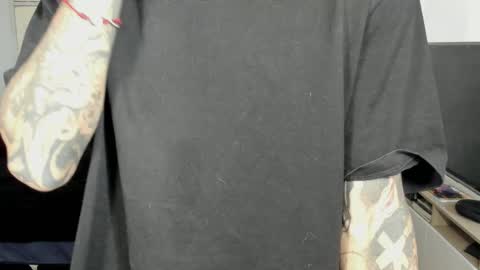 Damon online show from February 3, 2026, 5:29 pm