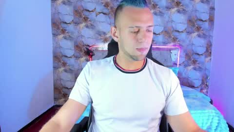 Damon bakert online show from April 22, 2026, 2:51 pm