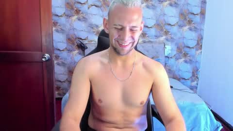 Snapshot of damon_baker0 chatting on May 28, 2026, 1:52 pm Damon bakert online show from May 28, 2026, 1:52 pm