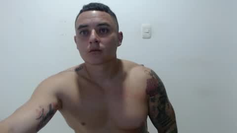 Snapshot of damon_dionisios chatting on June 1, 2026, 5:36 pm damon_dionisios online show from June 1, 2026, 5:36 pm