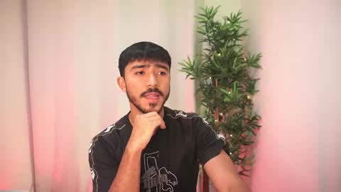 Snapshot of damon_frost chatting on November 6, 2025, 8:54 pm damon_frost online show from November 6, 2025, 8:54 pm