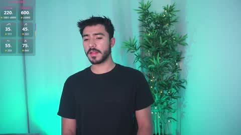 Snapshot of damon_frost chatting on November 16, 2025, 2:50 am damon_frost online show from November 16, 2025, 2:50 am