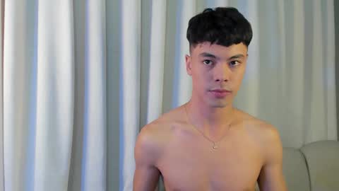 DEMON NORTH online show from December 4, 2025, 6:27 pm